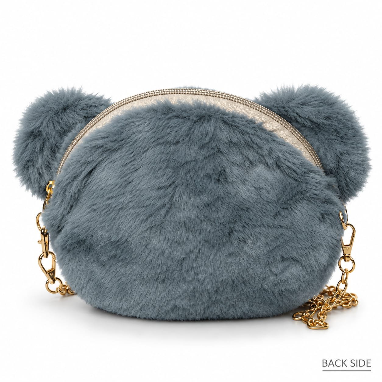 Kids Teddy Sling Bag - Image 4